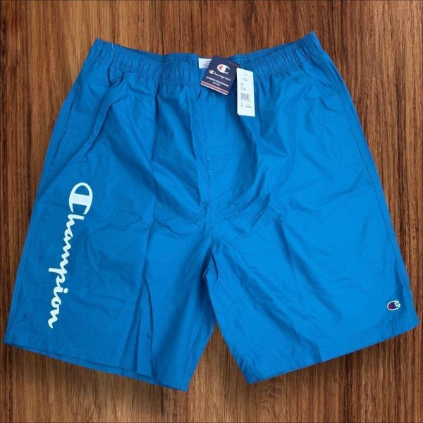 swimwear liquidation pallet swimwear liquidation pallet