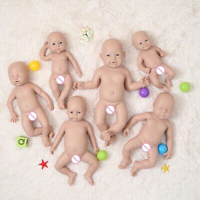 reborn baby dolls liquidation pallet reborn baby dolls liquidation pallet