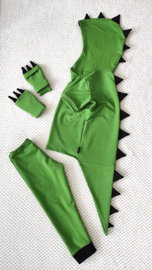 dinosaur custom liquidation pallets dinosaur custom liquidation pallets