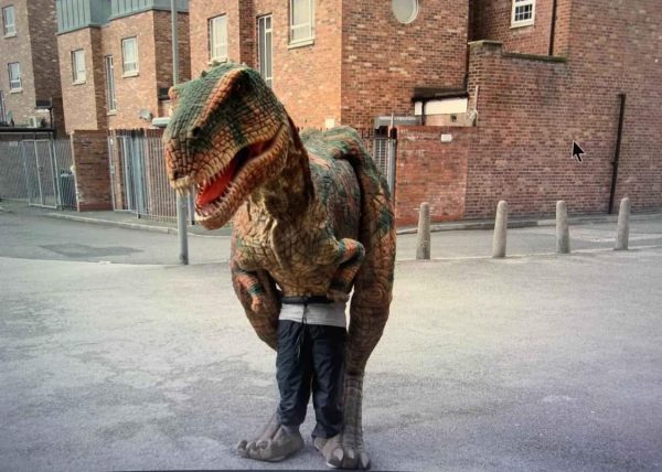 dinosaur custom liquidation pallets dinosaur custom liquidation pallets