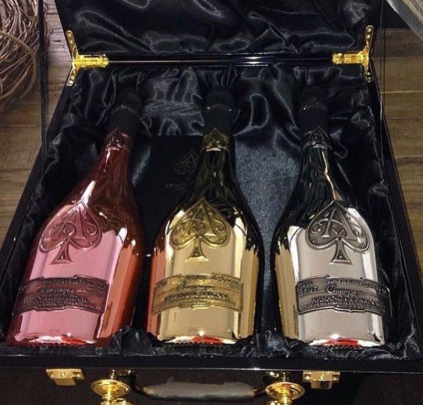 assorted spirits liquidation pallet assorted spirits liquidation pallet