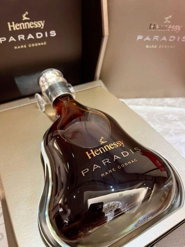 assorted spirits liquidation pallet assorted spirits liquidation pallet