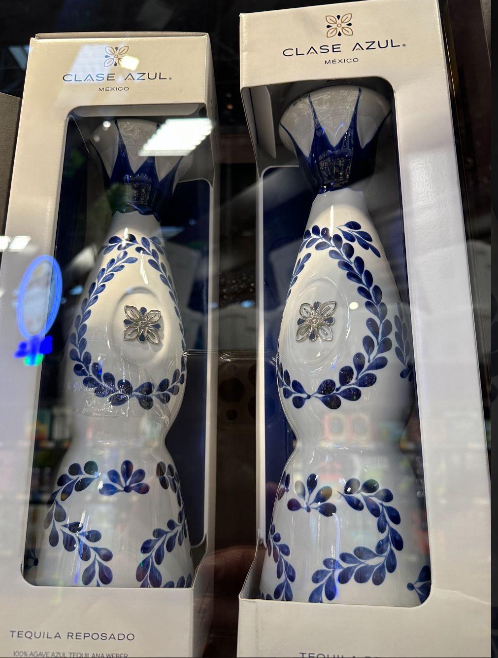 assorted spirits liquidation pallet assorted spirits liquidation pallet