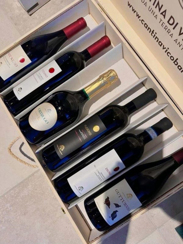 assorted spirits liquidation pallet assorted spirits liquidation pallet