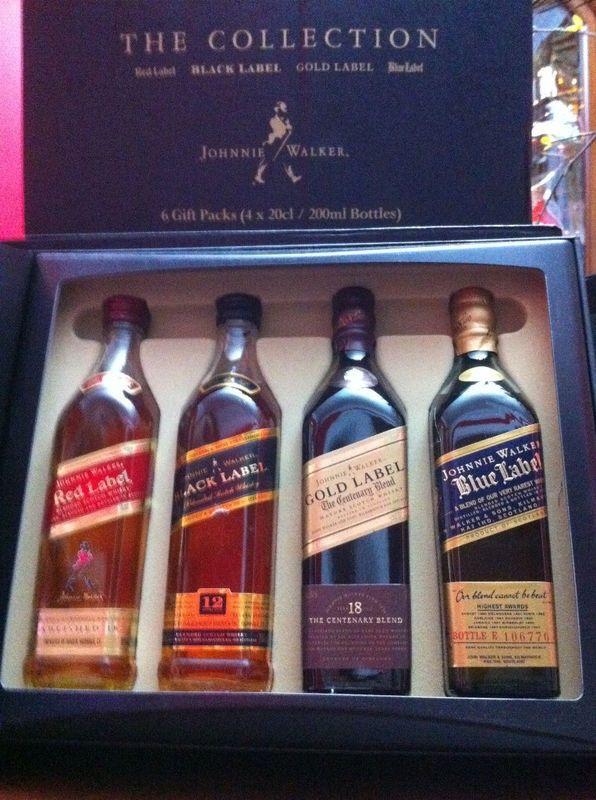 assorted spirits liquidation pallet assorted spirits liquidation pallet