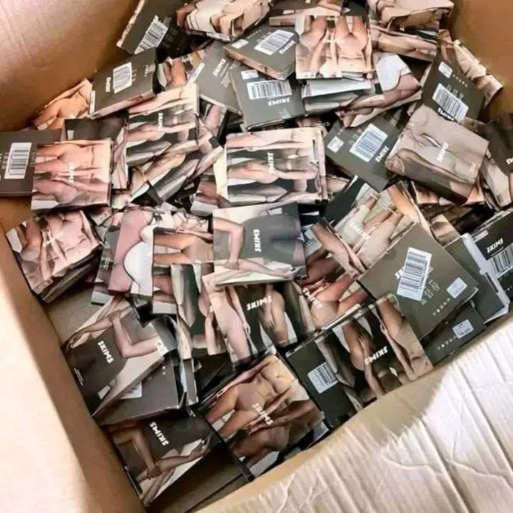 lululemon pallets and skims lululemon pallets and skims