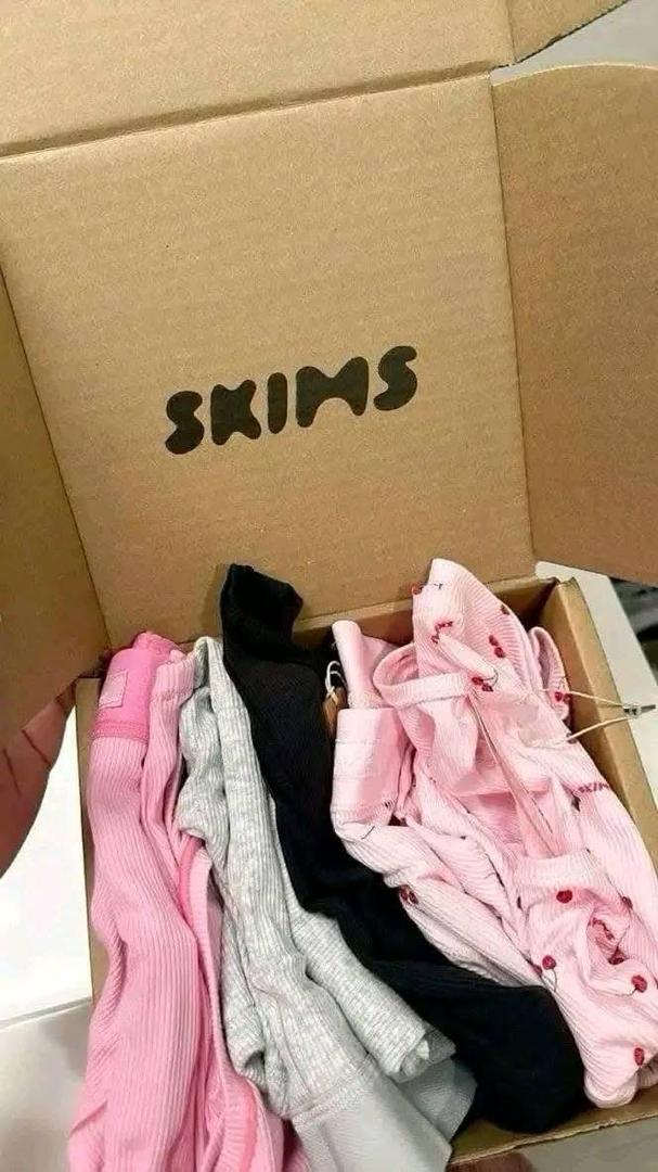 lululemon pallets and skims lululemon pallets and skims