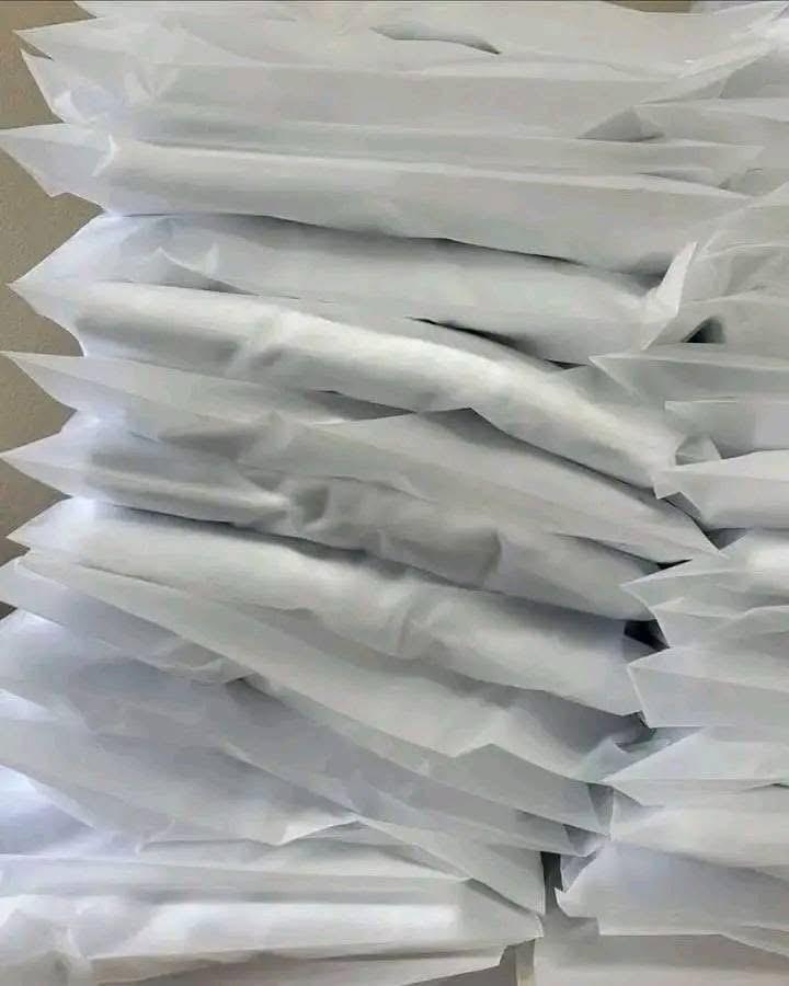 lululemon pallets and skims lululemon pallets and skims