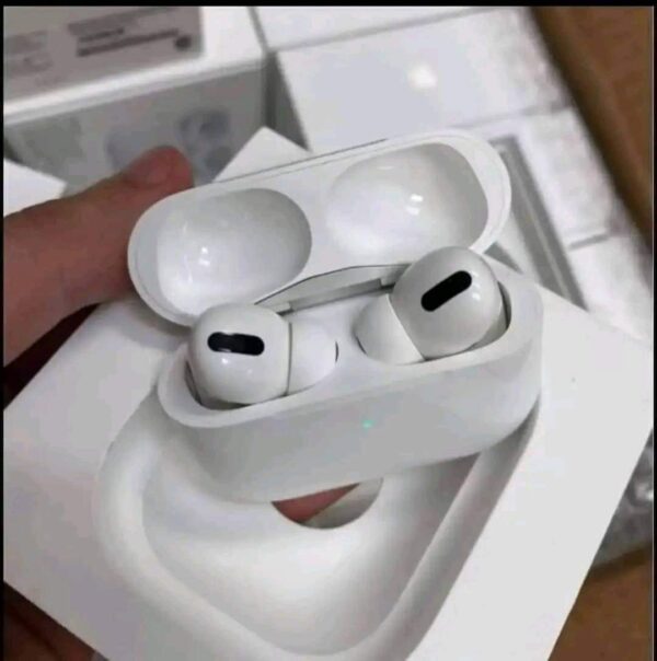 apple air pod pro pallets 240 pieces apple air pod pro pallets 240 pieces