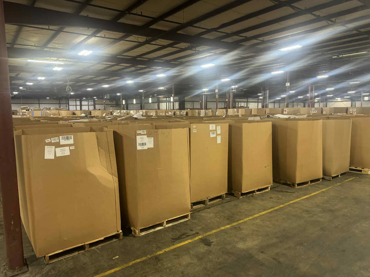 import placeholder for 1702 import placeholder for 1702