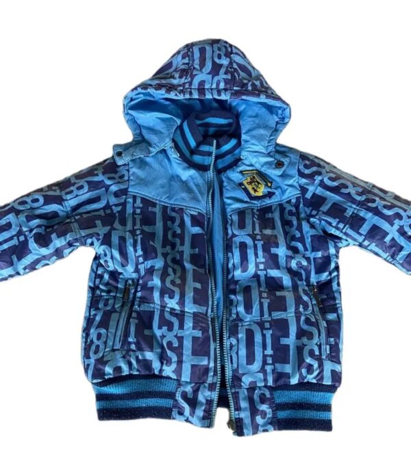 winter clothing liquidation pallet winter clothing liquidation pallet