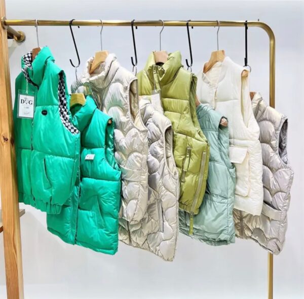 ladies clothing liquidation pallet ladies clothing liquidation pallet