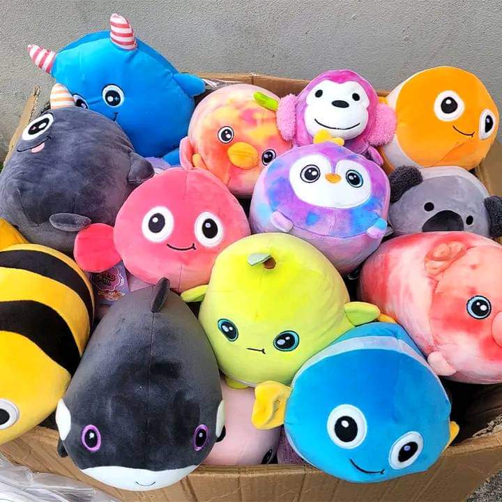 general truckload liquidation general truckload liquidation