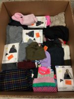 mixed accessories liquidation mixed accessories liquidation