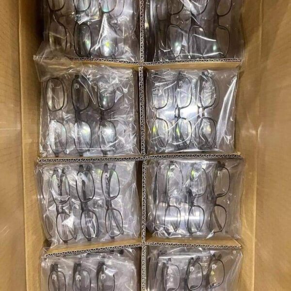 sunglasses liquidation pallet sunglasses liquidation pallet