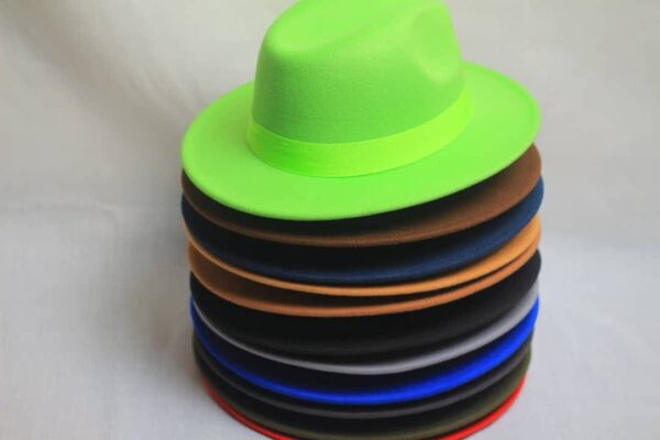 headgear liquidation pallet headgear liquidation pallet