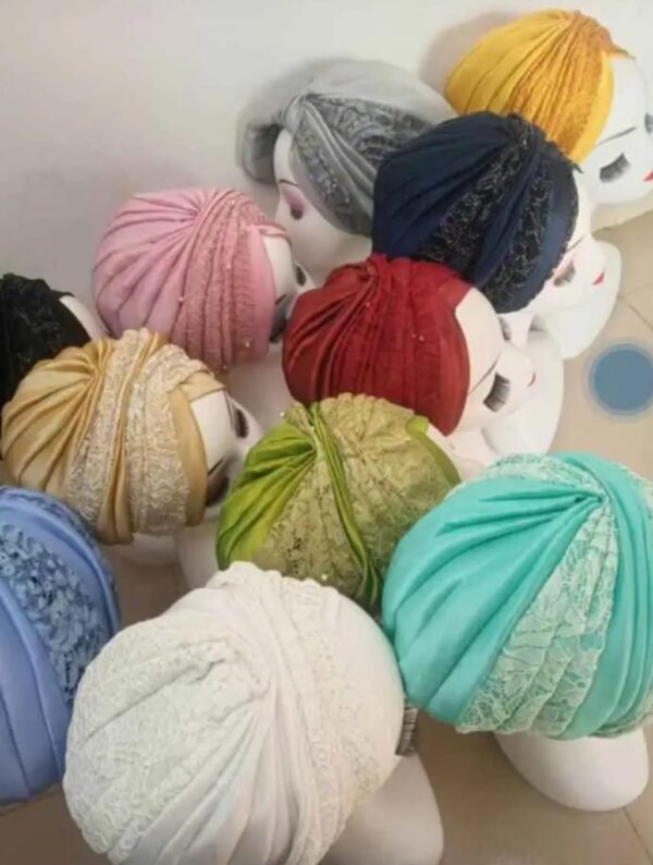 headgear liquidation pallet headgear liquidation pallet