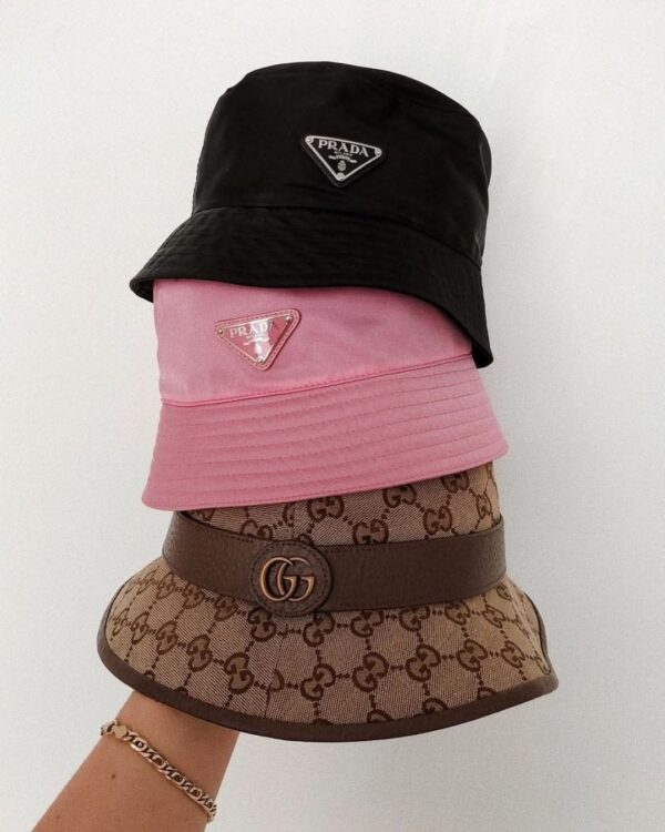 headgear liquidation pallet headgear liquidation pallet