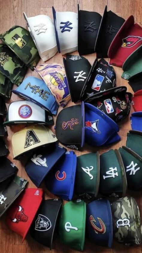 headgear liquidation pallet headgear liquidation pallet