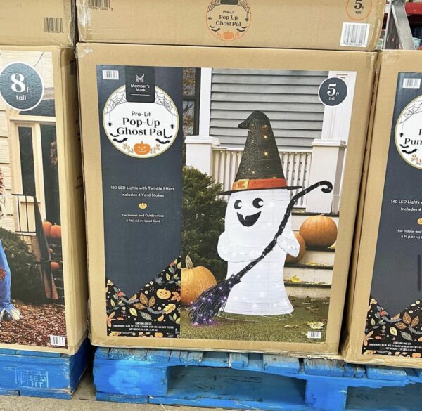 wholesale halloween closeouts pallets wholesale halloween closeouts pallets