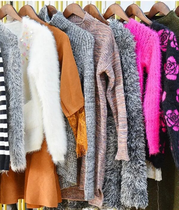 ladies clothing liquidation pallet ladies clothing liquidation pallet