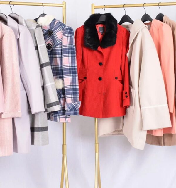 winter clothing liquidation pallet winter clothing liquidation pallet