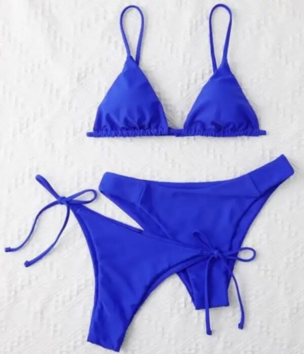 ladies clothing liquidation pallet ladies clothing liquidation pallet