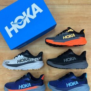 import placeholder for 1406