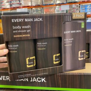 import placeholder for 1405