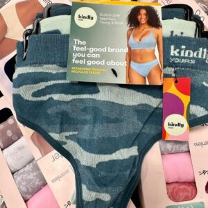 import placeholder for 1434