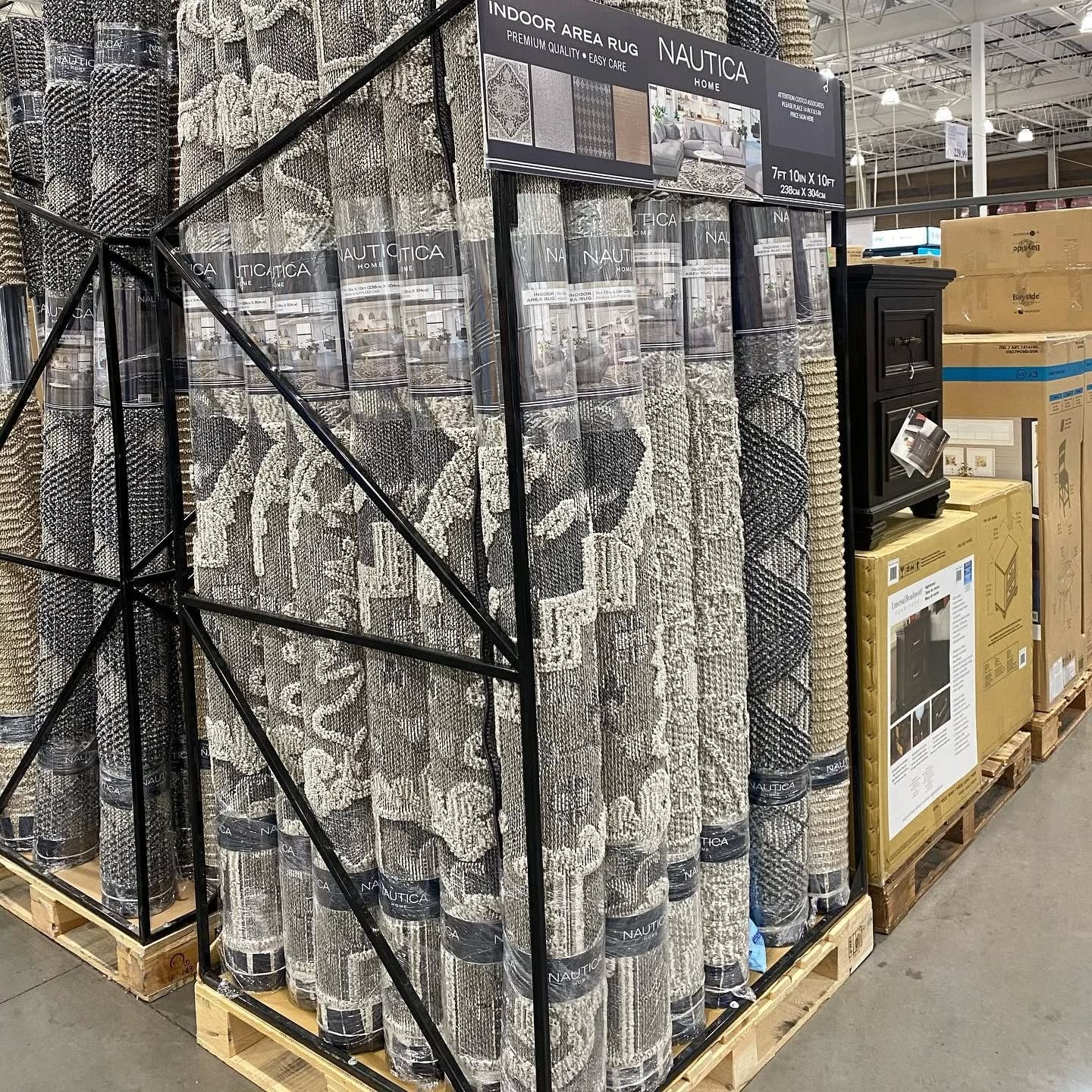 rugs carpet pallet rugs carpet pallet