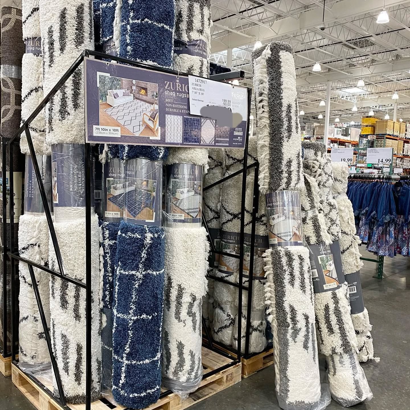 rugs carpet pallet rugs carpet pallet