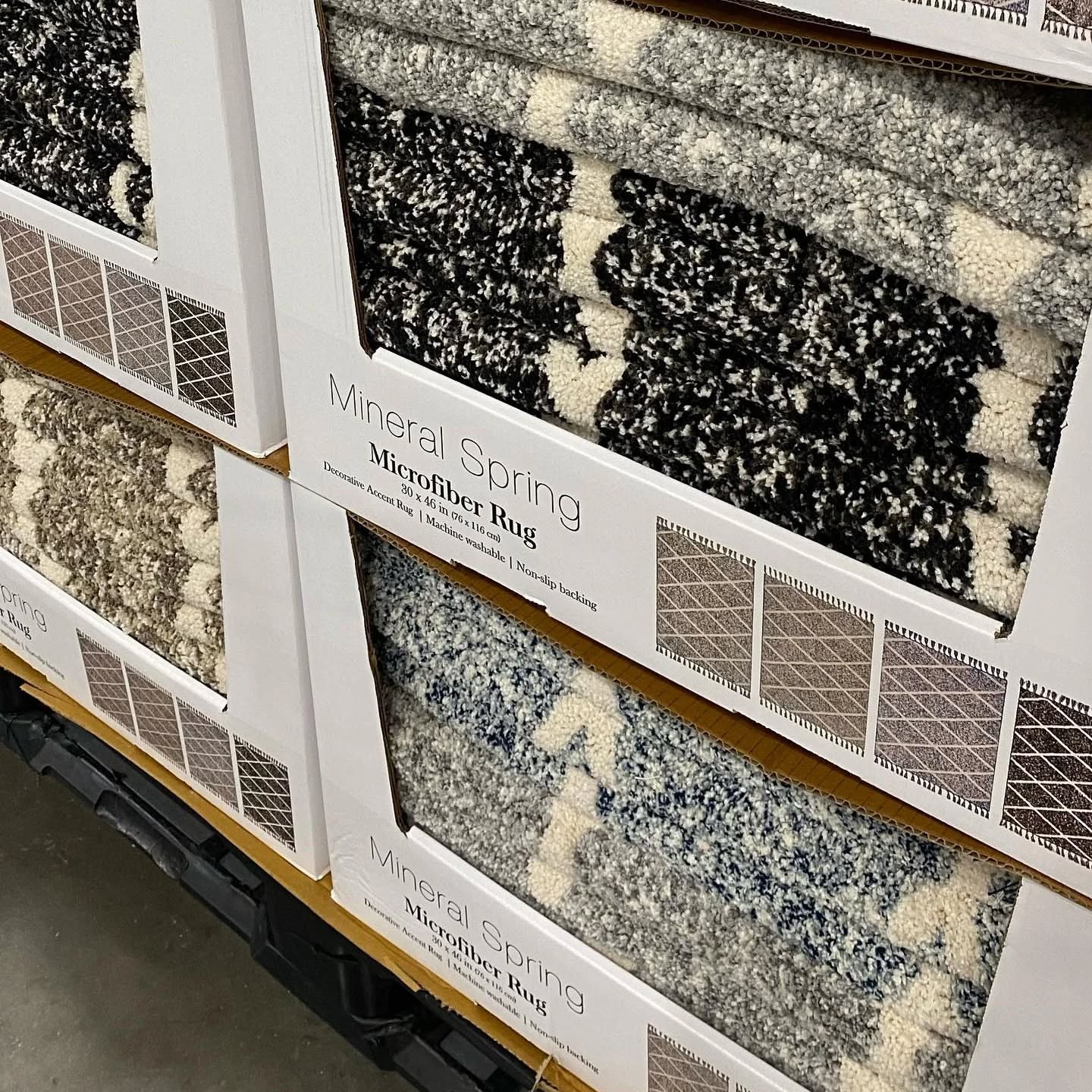 rugs carpet pallet rugs carpet pallet