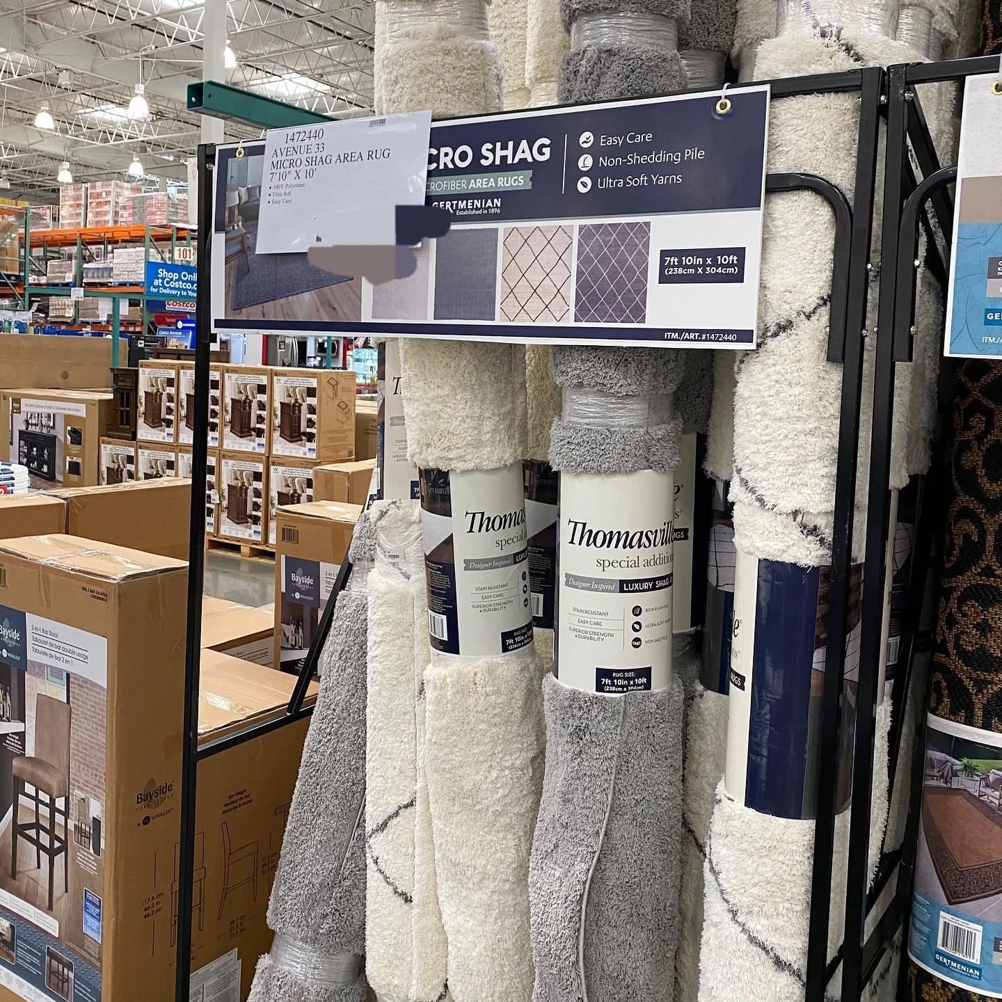 import placeholder for 1437 import placeholder for 1437