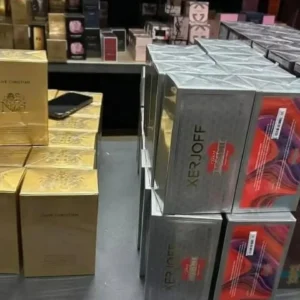 import placeholder for 1408