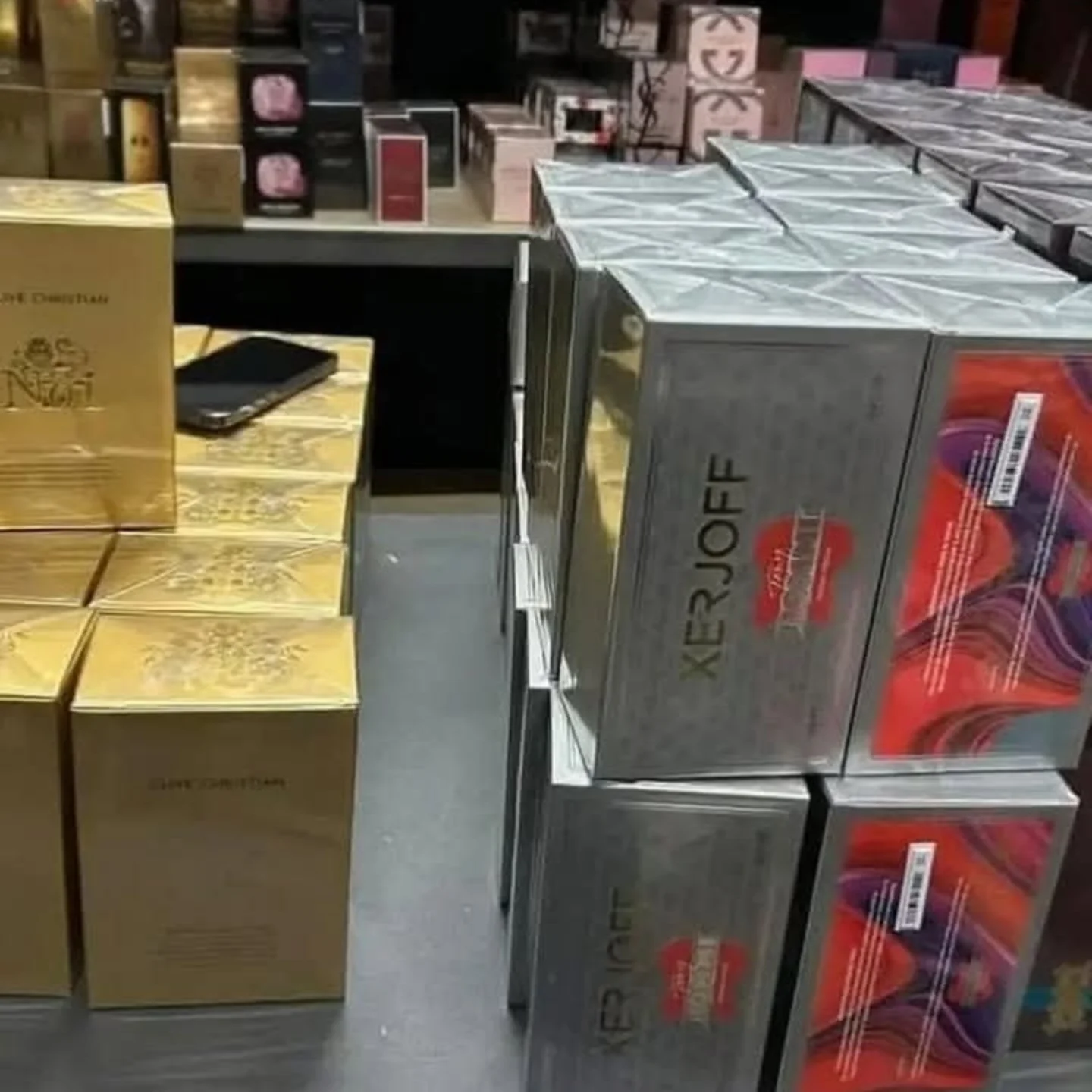 import placeholder for 1408 import placeholder for 1408