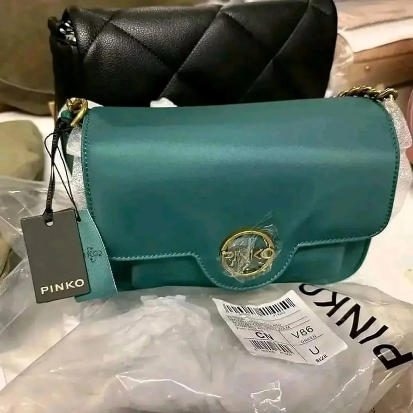 handbags pallet handbags pallet