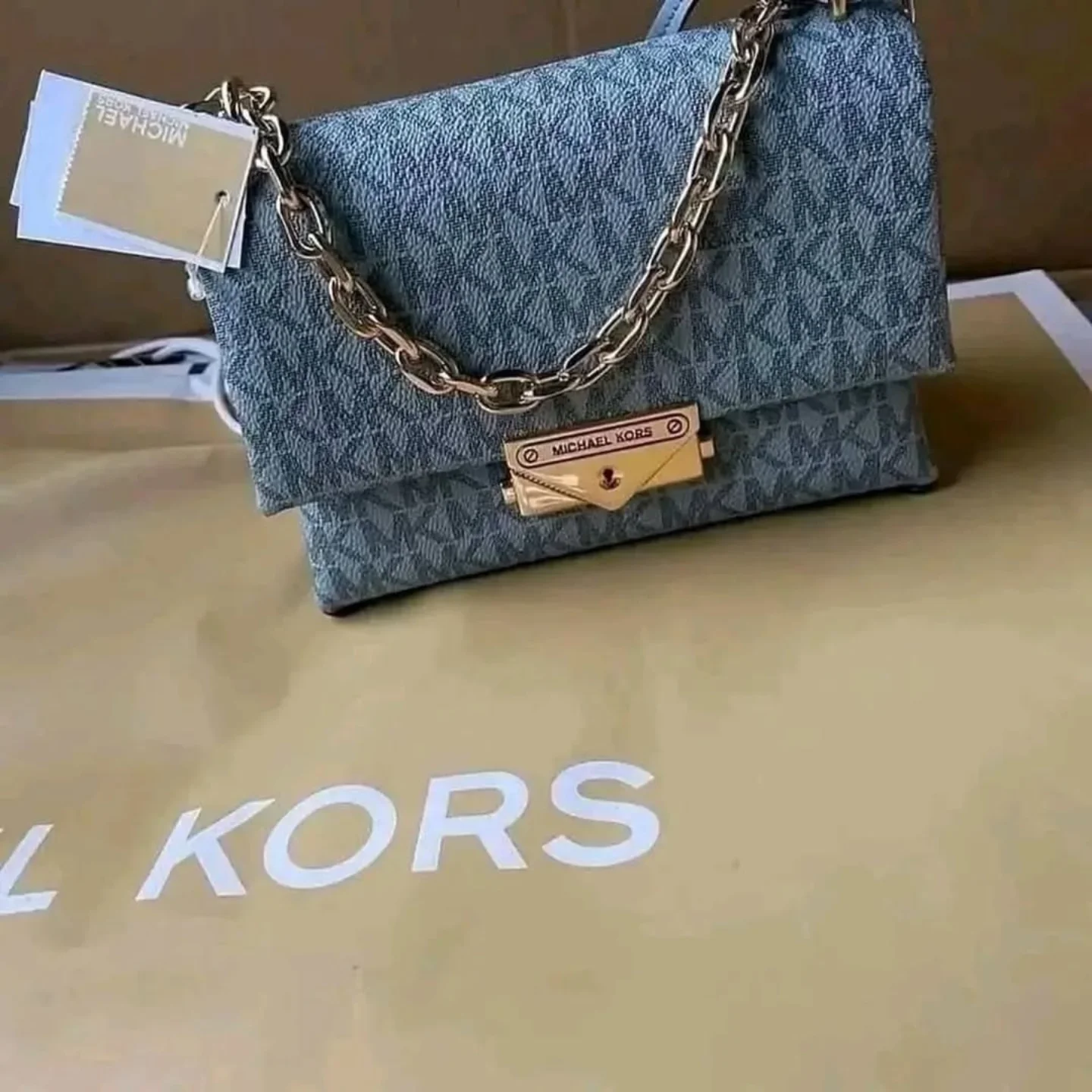 handbags pallet handbags pallet