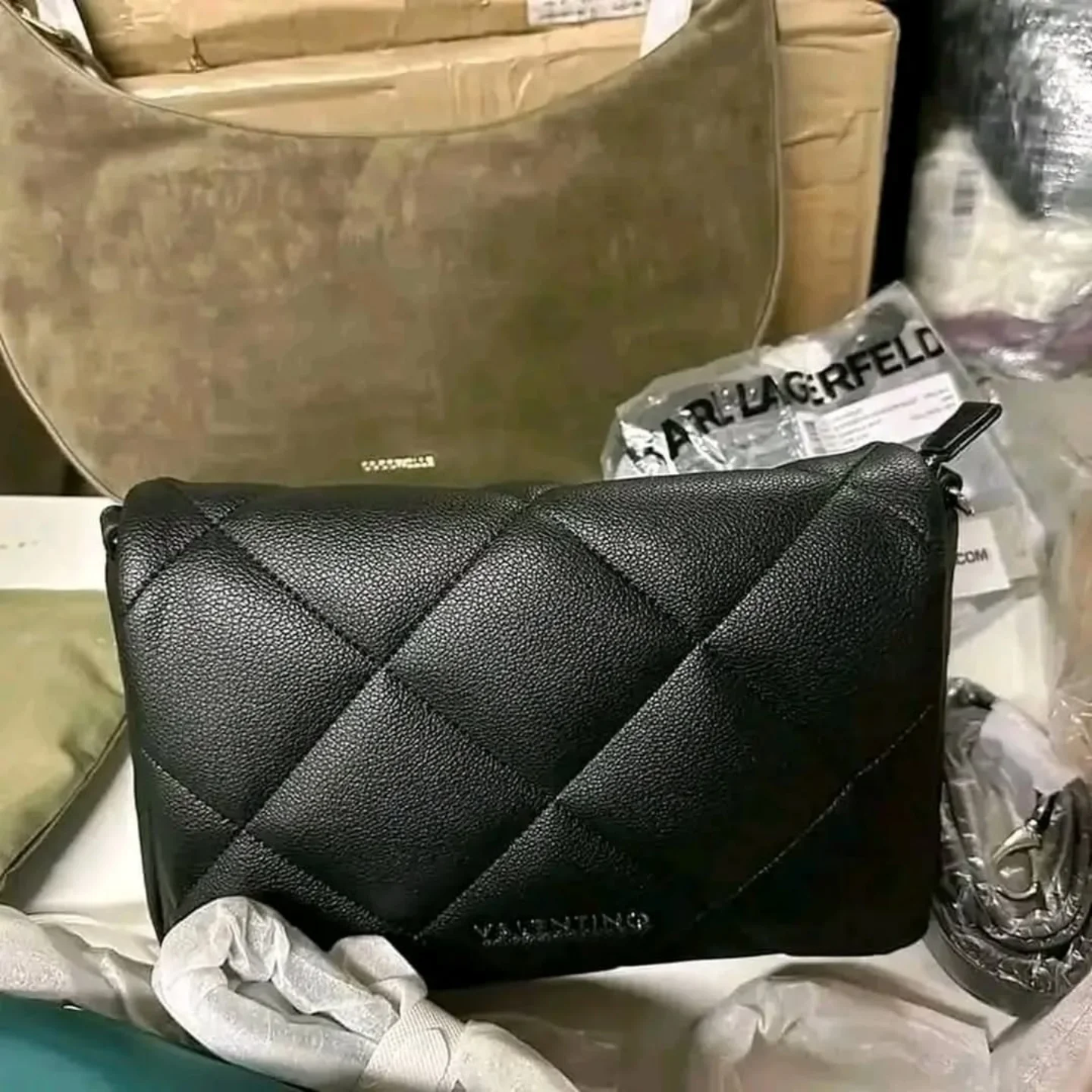 handbags pallet handbags pallet