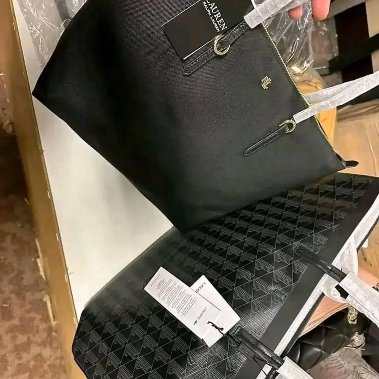 handbags pallet handbags pallet