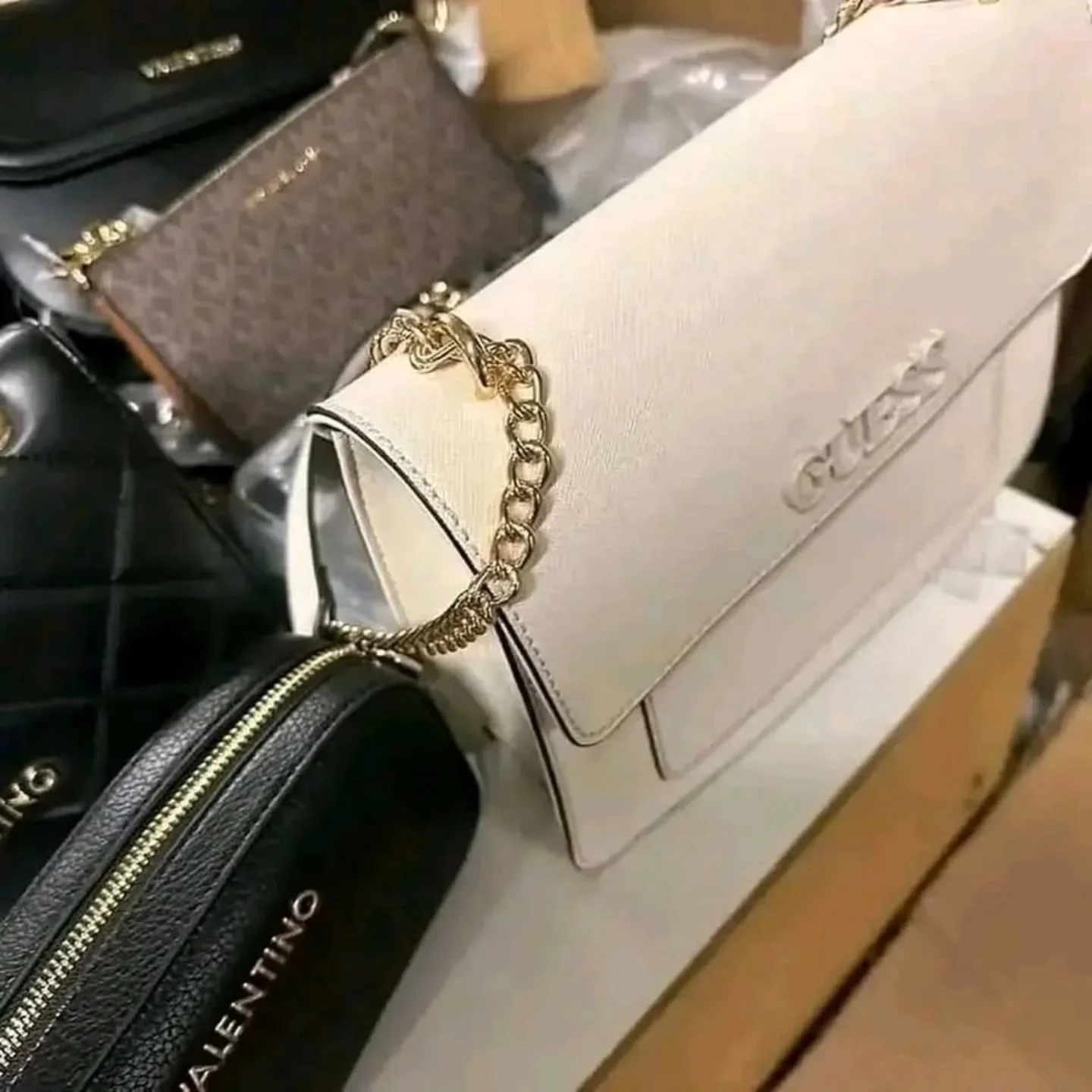 handbags pallet handbags pallet