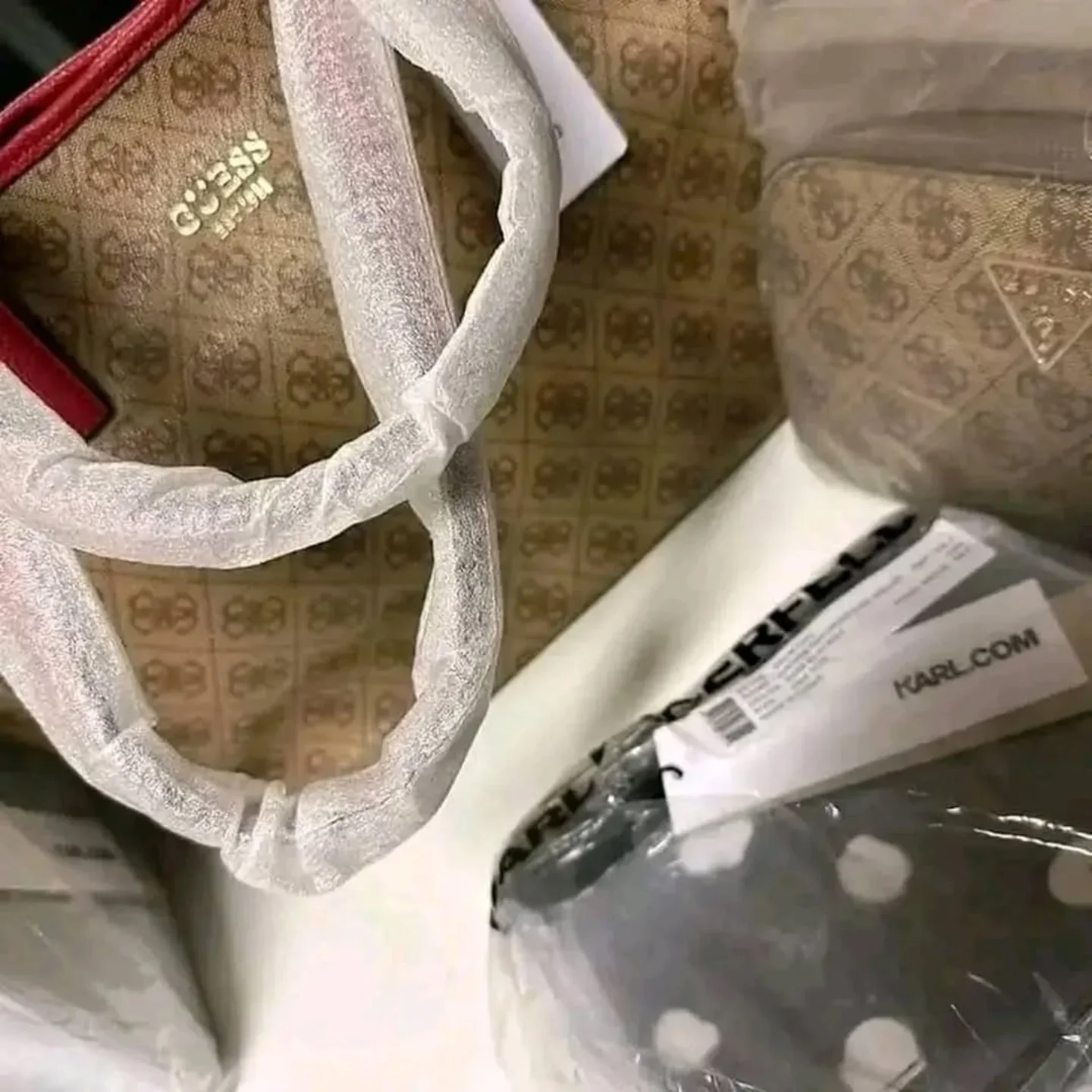 handbags pallet handbags pallet