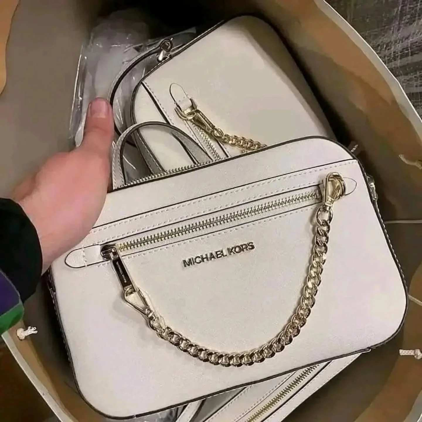 handbags pallet handbags pallet