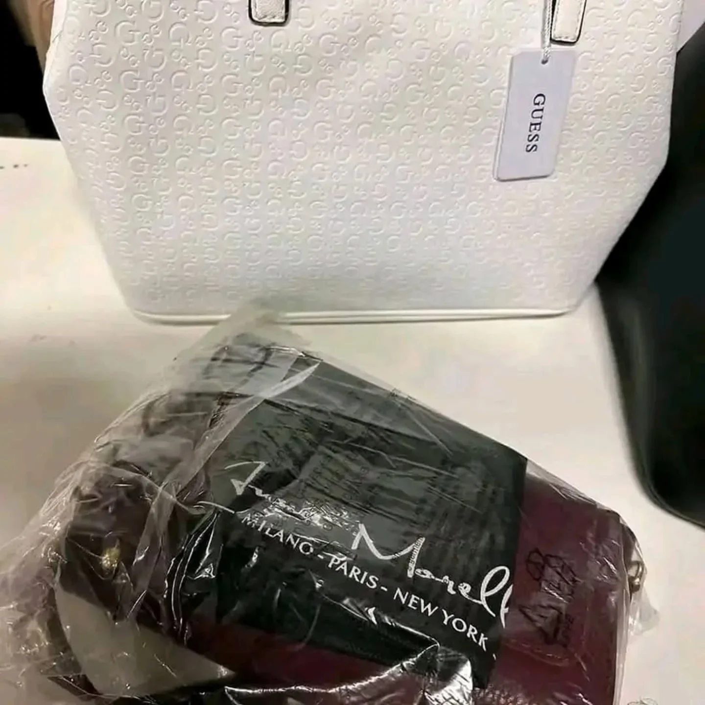 handbags pallet handbags pallet