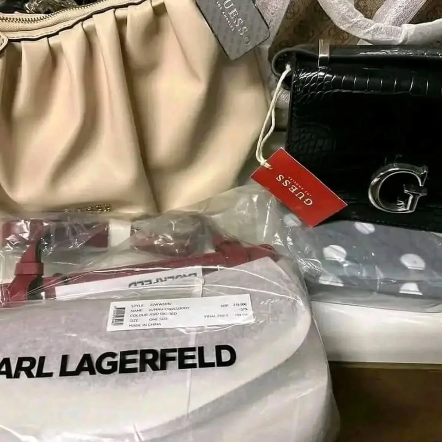 import placeholder for 1433 import placeholder for 1433