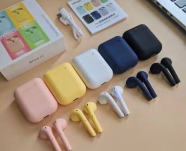 general merchandise general merchandise