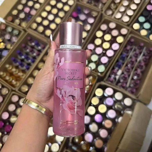 wholesale perfume pallets wholesale perfume pallets