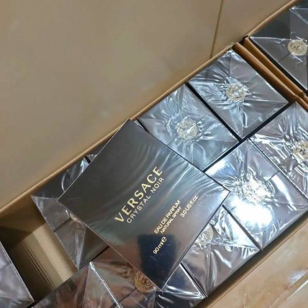 wholesale perfume pallets wholesale perfume pallets