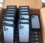 iphone 13 pro max pallet iphone 13 pro max pallet