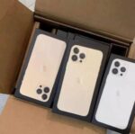 iphone 13 pro max pallet iphone 13 pro max pallet